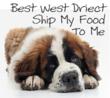 Best West Direct Says Custom Foamed Coolers Offers The Best &...